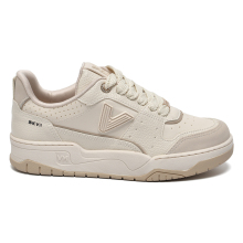 Tenis em sintetico 276-010-14